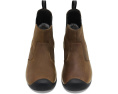 KEEN Highframe Chelsea Waterproof Work Boots (Soft Toe) — рабочие ботинки