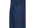 Baggy Five-Pocket Canvas Pants (Toddler/Little Kid/Big Kid)