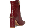 Ботинки Circus NY by Sam Edelman Kendra с квадратным носком и шнуровкой