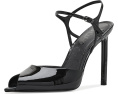Сандалии Sam Edelman Tinslie с ремешками и открытым носком