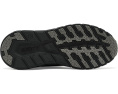 Кроссовки спортивные Anodyne No. 45 Sport Joggers с Heel Assist