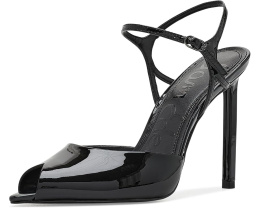 Сандалии Sam Edelman Tinslie с ремешками и открытым носком
