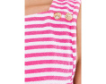 Платье Lilly Pulitzer Maralyn с полосатым принтом