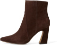 Ботинки Bayla High Heel Ankle Bootie Vince Camuto на высоком каблуке