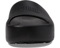 Сланцы Puma Shibusa с амортизирующей стелькой