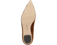 Балетки Sam Edelman Nico с острым носком