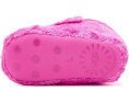 UGG Bixbee детские тапочки для малышей