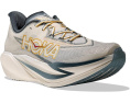 HOKA Cielo X1 3.0 облегченные беговые кроссовки с карбоновой пластиной