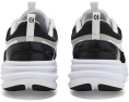 Кроссовки Cole Haan Original Grand Quadstreak из дышащей сетки
