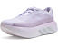 Кроссовки Adidas Hyperboost Edge с амортизацией для ежедневных тренировок