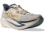 HOKA Cielo X1 3.0 облегченные беговые кроссовки с карбоновой пластиной