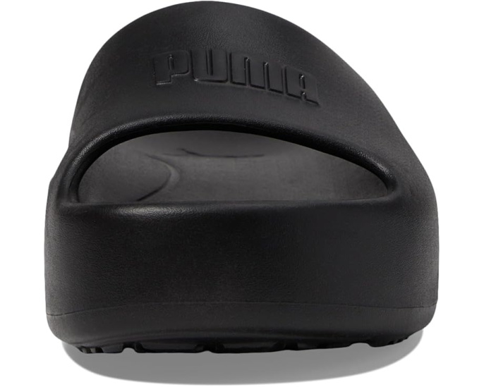 Сланцы Puma Shibusa с амортизирующей стелькой