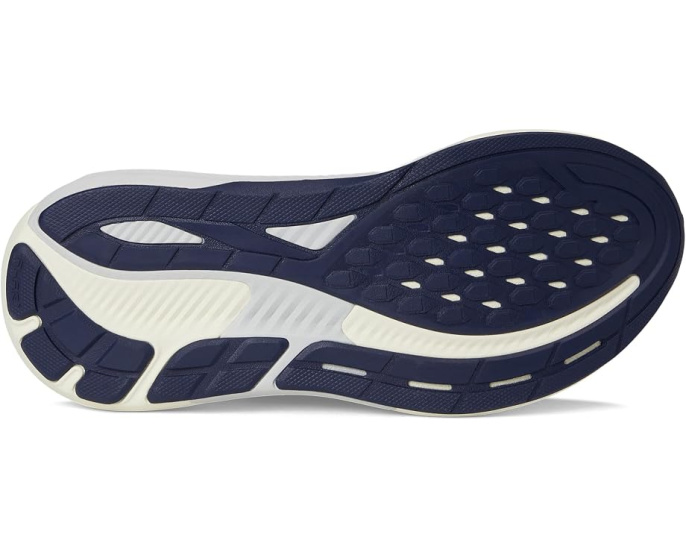 Кроссовки ASICS GT-4000 4 для бега с поддержкой