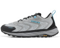 Треккинговые ботинки Zamberlan Exotrail GTX WNS с мембраной Gore-Tex