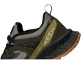 Кроссовки KEEN Hightrail Waterproof для пеших прогулок