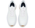 Водонепроницаемые гольфовые туфли Cole Haan GrandPro All Day Golf с пеной ENERGYFEEL