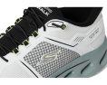 Кроссовки SKECHERS Performance Go Walk Glide-Step 2.0 Zalor с технологией Hands Free Slip-ins