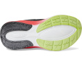 Детские кроссовки Skechers Elite Sport Stride с сетчатым верхом и липучкой