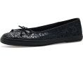 Балетки Maisie Slip-On от Keds с бантом