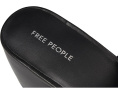 Туфли-мюли Mirage с зеркальными элементами от Free People