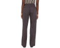 Брюки Eloise Stripe Trousers Sanctuary в полоску