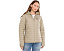 Fjällräven Expedition Lätt Hoodie утеплитель с капюшоном