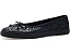 Балетки Maisie Slip-On от Keds с бантом