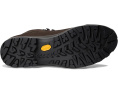 Ботинки для походов Scarpa Kailash Plus GTX с мембраной GORE-TEX и подошвой Vibram