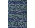 Худи Frondline Baja с капюшоном от Tommy Bahama