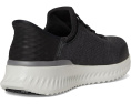 Рабочие ботинки Skechers Tilido ESD Comp Toe с защитным носком и стелькой Memory Foam