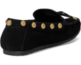 Лоферы Vince Camuto Sennett Studded Mocassin с заклепками