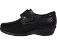 Туфли Propet Wilma slip-on с неопреном и ремешком