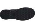 Кроссовки Timberland PRO Reaxion с композитным носком