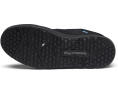 Timberland PRO Berkley Oxford туфли защитные с композитным носком