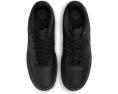 Кроссовки Nike Court Vision Low Next Nature из переработанных материалов