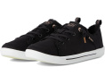 Кроссовки BOBS from SKECHERS Skechers Bobs B Cute 2.0 с пеной Memory Foam