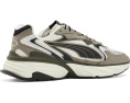 Кроссовки Puma Fade Nitro с технологией Nitrofoam