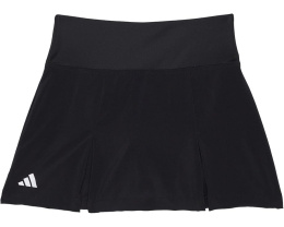Adidas Club Tennis юбка с плиссировкой для детей и подростков