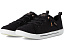 Кроссовки BOBS from SKECHERS Skechers Bobs B Cute 2.0 с пеной Memory Foam