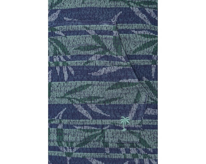 Худи Frondline Baja с капюшоном от Tommy Bahama
