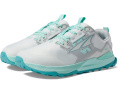 Altra Lone Peak 7 кроссовки для бега с широким носком
