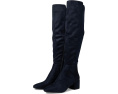 Ботинки MICHAEL Michael Kors Braden Mid