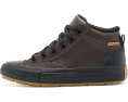 Кроссовки Converse Chuck Taylor All Star Malden Street для детей