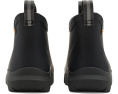 Детские резиновые сапоги Bogs Kids Skyline Rain Chelsea с платформой