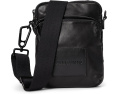Сумка через плечо Falcon Ns AllSaints из натуральной кожи