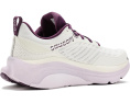 Кроссовки Saucony Omni St 23 для бега с поддержкой
