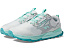Altra Lone Peak 7 кроссовки для бега с текстильным верхом
