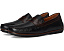 Johnston & Murphy Cort 2.0 Penny мокасины с ручной строчкой и стелькой TRUFOAM