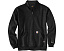 Big & Tall Flame-Resistant Force® Original Fit Midweight Mock Neck Sweatshirt