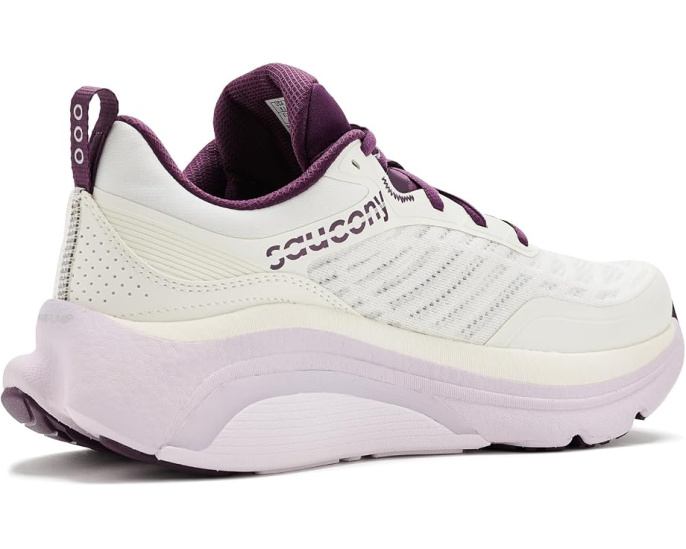 Кроссовки Saucony Omni St 23 для бега с поддержкой